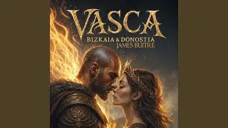 BETIKO SUA (El Fuego Eterno)