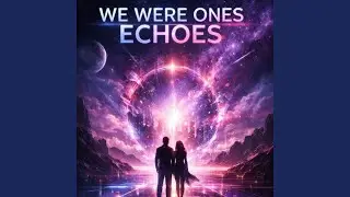 We Were Ones Echoes