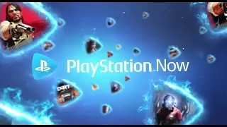 الكشف عن العاب بلايستيشن ناو PS Now لشهر سبتمبر 2021، قائمة رائعة..