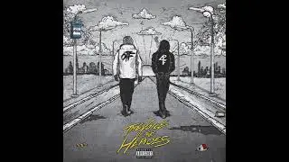 LIL DURK & LIL BABY - STILL HOOD 432 HZ