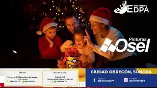 19 de Diciembre del 2025