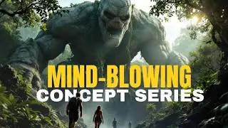 Underrated and Mind blowing Series | Best Underrated Series| Bioscopebuzz