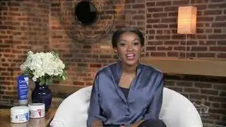Preparing Your Skin for An Unprecedented Winter with Dr. Elyse Love