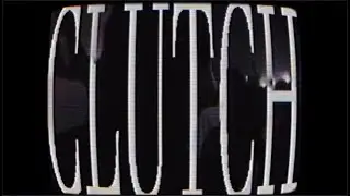 [FREE] [50+] &not; Clutch &not; Virtual x Jxpan - Multi-Genre Mixing Kit Vol. 1