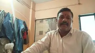 Bhajan #purvi#bhojpuri#lokgitsong