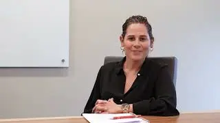 Do's and Don'ts&mdash;To Help You with Your Personal Injury Case