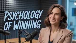 Prospect Podcast-Sports Psychology with Georgia Miller