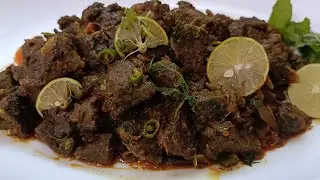 fefda masala || lungs masala recipe bakra eid special 2023 || by rukhsar kitchen