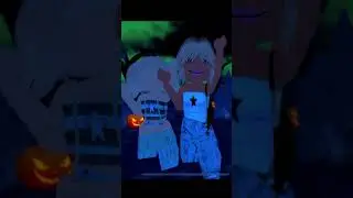 Ооочкнь давно не было видео😨