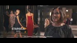 About Fashion Scout Masterclasses