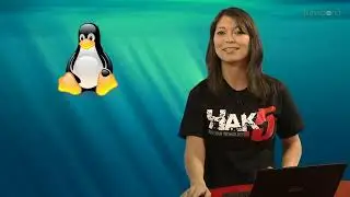 OPTIMIZE PC FROM HAK5 BEST TIPS AND TRICKS