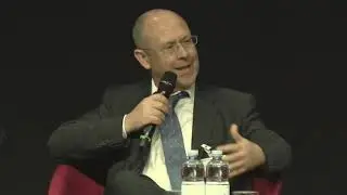 L&rsquo;impatto della Mifid2 sui servizi di investimento e di consulenza