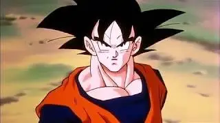 I'll make you pay cell