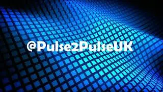 Pulse2PulseUK networks &copy;2019 #DigitalMediaScotland