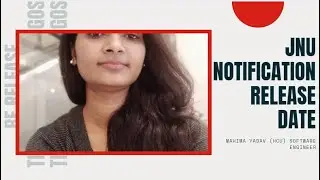 JNU Online Application Form 2021 | JNU Entrance Exam 2021 | Jnu Admission 2021-22 | Jnuee 2021