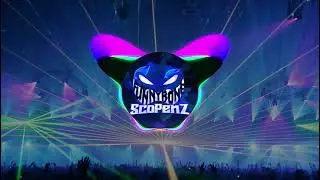 ScoPenZ - PARTY DONT STOP  (𝐇𝐚𝐫𝐝𝐬𝐭𝐲𝐥𝐞,𝐇𝐚𝐫𝐝𝐜𝐨𝐫𝐞,𝐑𝐚𝐰𝐬𝐭𝐲𝐥𝐞 𝐒𝐌𝐀𝐒𝐇)