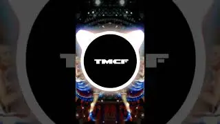 Offenbach - Can Can (Padrins Remix). #shorts #music #nocopyrightfreemusic #offenbach #cancan
