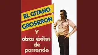 Carrataplan