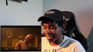 THIS IS THE BASEMENT OF THE KOMBUCHA LAIR | TMG SOFIA MUSIC VIDEO | REACTION
