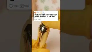 Most TOXIC&hellip; #reddit