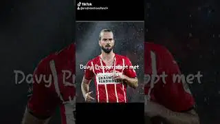 Davy Pr&ouml;pper #psv