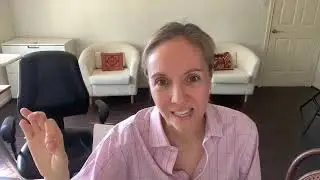 #Greenwashed: Sofía Pineda Ochoa y el ambientalismo corporativo - #VidaDigital