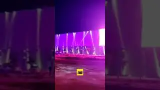 Largest Convention & Exhibition Centre Bahrain, Zallac