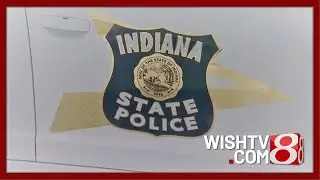 Staff member charged for sexual relationship with inmate