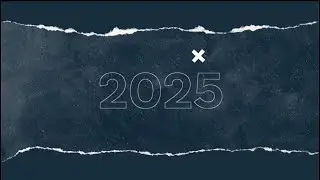 palau year end 2025 720p