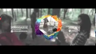 behind the scene teaser beyond all limits 2016
