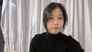 Shuyang-Wang dfc video task