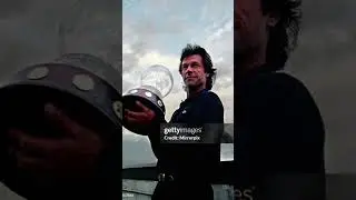 Imran Khan Leader Of The Century #song #duet #imrankhan #pti #pakistannews #pakistanileaders