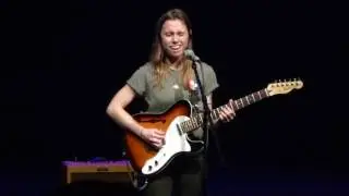 Julien Baker - Something