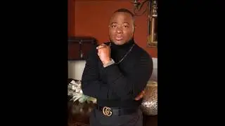Apostle Travis Jennings criticizes women in church