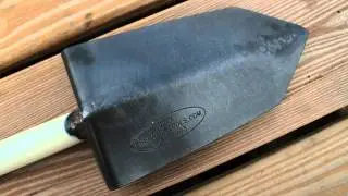 Predator Tools 