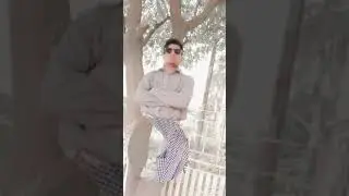 Ali haider ki new video pictures ke sath