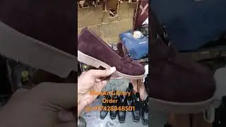 Premium Leather Custom Shoes #handcraftedshoes #fashion #customshoes