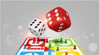 Ludo king Live 🎲 👻 ❤️player 1 V4 | who will win | #ludoking #ludo live