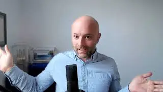 Why People Join Cults