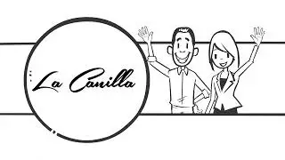 50 A&ntilde;os cosiendo con La Canilla. Esta es nuestra Historia 🧵