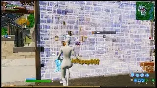 Flash | HIGHLIGHTS#4 (ft. AYARBAFFO)