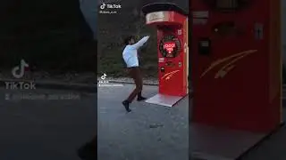 🔥 Аппарат 
