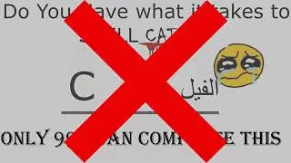 how to spell Cat?!!??!?!?!??!?!?!?!?11?1?1?1?