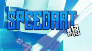 SpeedArt #13 - GivingFreels (Basic MC Banner And Profile Pic)