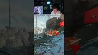 Leamonhead Nasty Spray Transfer