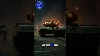 Fast Worm Enemy Breakdown #shorts