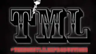 Country trap beat  2019🔥🔥🎤🎤😎