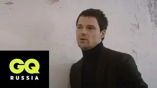 Кто возглавил жюри киноконкурcа Nespresso Talents?
