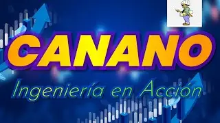 Etica en la Gesti&oacute;n de Proyectos