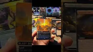 The Hunt for Sothera &ndash; Pack 3: One Card Made This Pack Worth It